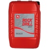 PETROL OFİSİ  ROCK DRIL LUB.100 (17,5 kg - P.BİD)