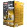 PETROL OFİSİ  MAXIMUS TURBO DİZEL EXTRA 15W-40 (16 kg - Tn)