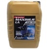 PETROL OFİSİ  MAXIMUS LA 5W-30 (17,5 kg - P.BD)