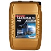 PETROL OFİSİ  MAXIMUS HD 10W-30 (17,5 kg - P.BD)