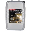 PETROL OFİSİ  MAXIMUS DİZEL 10W-40 (17,5 kg - P.Bd)