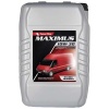 PETROL OFİSİ  MAXIMUS DİZEL 10W-30 (17,5 kg - P.BD)