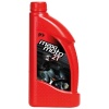 PETROL OFİSİ  MAXIMOTO 2T (1 LT)