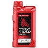 PETROL OFİSİ  MAXIMOTO 20W-50 (1 LT)