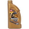 PETROL OFİSİ  MAXIMA XT 5W-30 (1 LT)