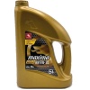 PETROL OFİSİ  MAXIMA RN 5W-30 (5 LT)