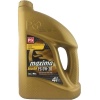 PETROL OFİSİ  MAXIMA PG 0W-30 (4 LT)