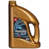 PETROL OFİSİ  MAXIMA HYBRİD 0W-20 (4 LT)