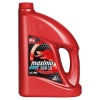 PETROL OFİSİ  MAXIMA BENZİNLİ 20W-50 (4 LT)