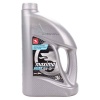 PETROL OFİSİ  MAXIMA BENZİNLİ 10W-40 PLUS (3 LT)