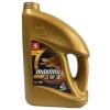 PETROL OFİSİ  MAXIMA BENZİNLİ 0W-30 (5 LT)