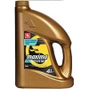 PETROL OFİSİ  MAXIMA AUTO LPG 5W-30 (4 LT)