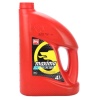 PETROL OFİSİ  MAXIMA AUTO LPG 20W-50 (3 LT)