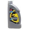 PETROL OFİSİ  MAXIMA AUTO LPG 10W-40 (1 LT)