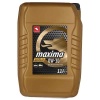 PETROL OFİSİ  MAXIMA 0W-30 (11 LT - P.BİD)