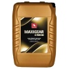 PETROL OFİSİ  MAXIGEAR S 75W-80 (17,5 kg - P.Bd)