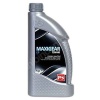 PETROL OFİSİ  MAXIGEAR EP 75W80 (1 LT)