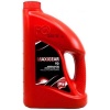 PETROL OFİSİ  MAXIGEAR 90 (3 LT)