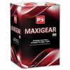 PETROL OFİSİ  MAXIGEAR 90 (15 kg - TN)