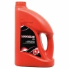 PETROL OFİSİ  MAXIGEAR 140 (3 LT)