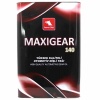 PETROL OFİSİ  MAXIGEAR 140 (15 kg - TN)