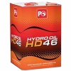 PETROL OFİSİ  HYDRO-HD 46 (TN-15 kg.)