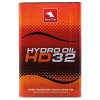 PETROL OFİSİ  HYDRO-HD 32 (15 kg - TN)