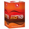 PETROL OFİSİ  HYDRO-HD 10 (15 kg - TN)