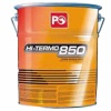 PETROL OFİSİ  Hİ-THERMO 850 (15 Kg - TN)