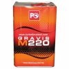 PETROL OFİSİ  GRAVIS M 220 (16 kg - TN)