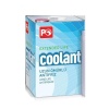 PETROL OFİSİ  EXTENDED LIFE COOLANT (16 KG)