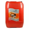 PETROL OFİSİ  ATF II (P.BD-17.5 KG.)