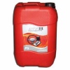 PETROL OFİSİ  ATF 3 (P.BD-17.5 KG.)