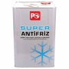 PETROL OFİSİ  ANTİFRİZ (16 kg - TN)