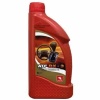 PETROL OFİSİ  ATF 3 (1 LT)