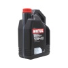 Motul 2100 Power+ 10w-40 4 Lt