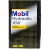 MOBİL HYDRAULIC 10W 18 Lt - TN