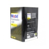 MOBİL HYDRAULIC 10W 18 Lt - TN