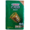 Castrol Crb Multi 20w-50 Cf-4 16 Kg