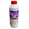 Lukoil Antifriz RTU (-40) 1,5 Lt