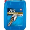 Texaco Delo Gold Ultra E 15W-40 PLS 20 Lt