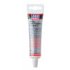 Liqui Moly LM 2510 MoS2 li Şanzıman ve Dişli Yağı Katkısı 50 Gr