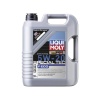 Liqui Moly Special Tec F Eco 5W-20 Motor Yağı 5 Lt (3841)