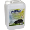 Smyrna Adblue 10 LT (Bidon)