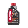 Motul 7100 10w-30 4t 1 Lt