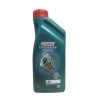 Castrol Transmax Manual 140 GL-4 1 Litre