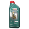 Castrol Transmax Manual 90 GL-4 1 Litre