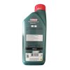 Castrol Transmax Manual 90 GL-4 1 Litre