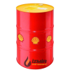 Shell Morlina S2 B 46 209 Litre