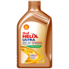 SHELL HELIX ULTRA PROFESSIONAL AV-L 0W-20 1 LT